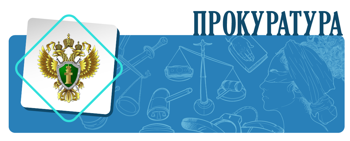 Президентом Российской Федерации 04.11.2025 подписан Федеральный закон, устанавливающий круглогодичный призыв на военную службу