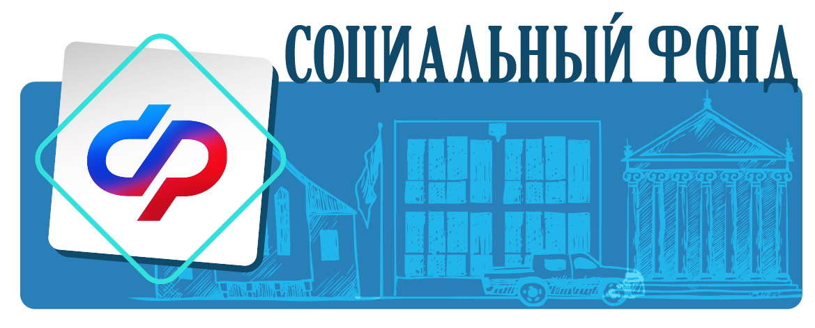 О законодательных изменениях в процедуре лицензирования, сообщили в региональном Росреестре