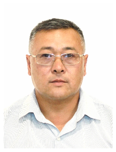 Уважаемые жители и гости Гончаровского сельского поселения!